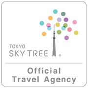 Tokyo SKY TREE® Official Travel Agency