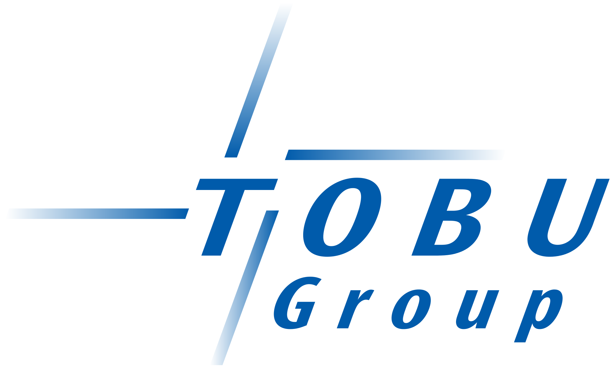 tobu groupe logo