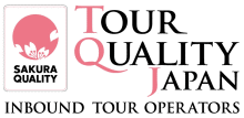 tour_quality
