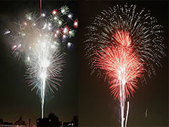 sumida-fireworks