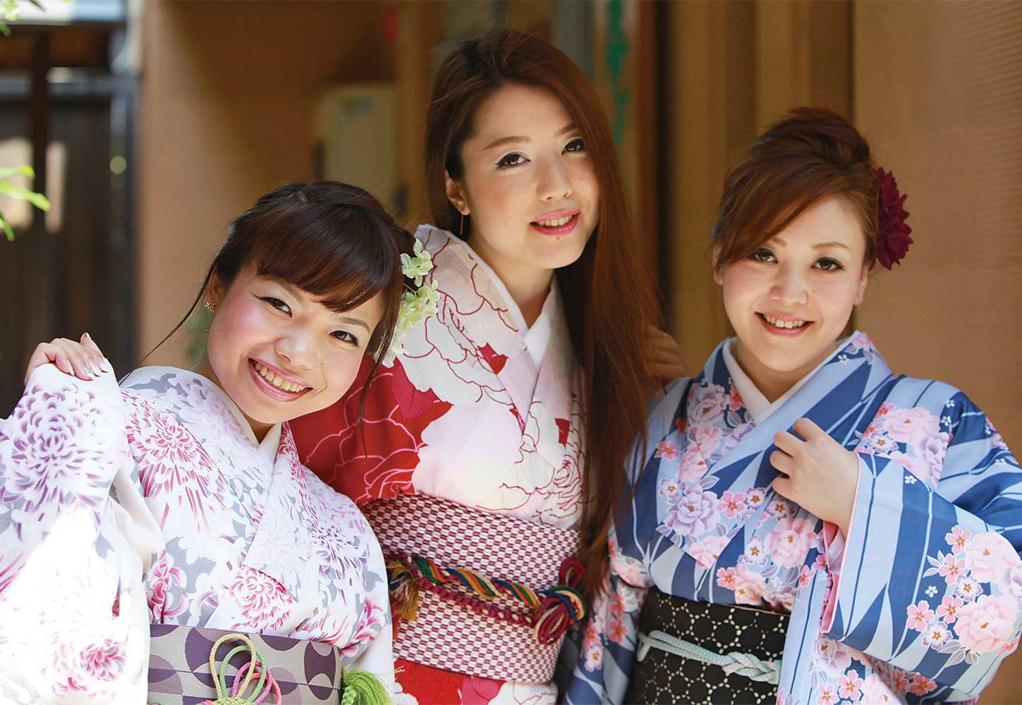 kimono plan