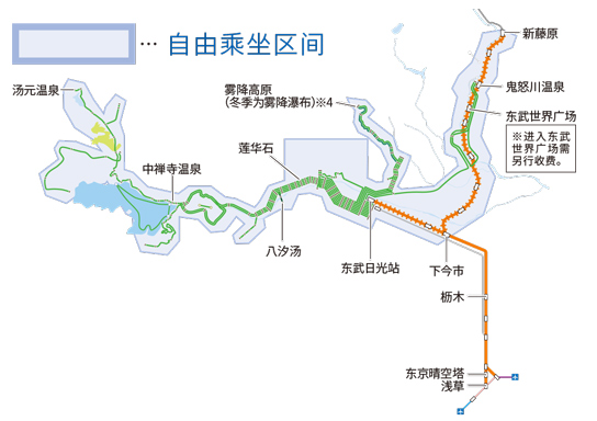 all_area_map