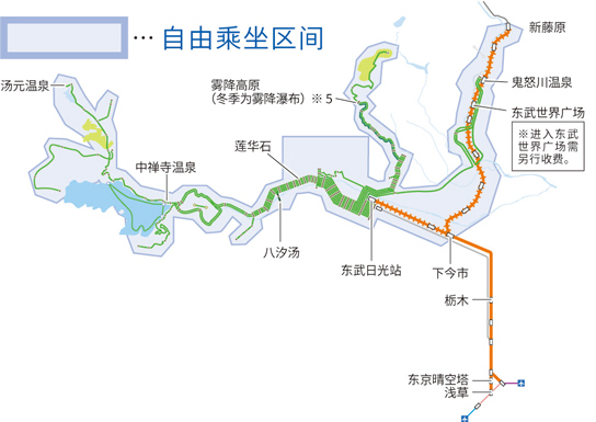 all_area_map